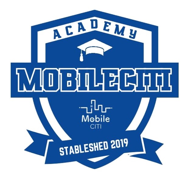 MobileCiti Academy